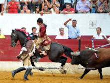 SOBRAL DE MONTE AGRAÇO 9 ,SETEMBRO 2012      